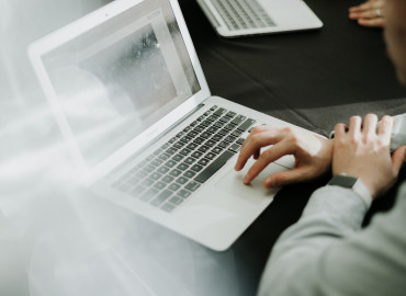 как узнать задолженность по ИНН физ. лица - фото - 1