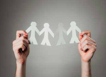 зачем при банкротстве привлекаются органы опеки - фото - 1
